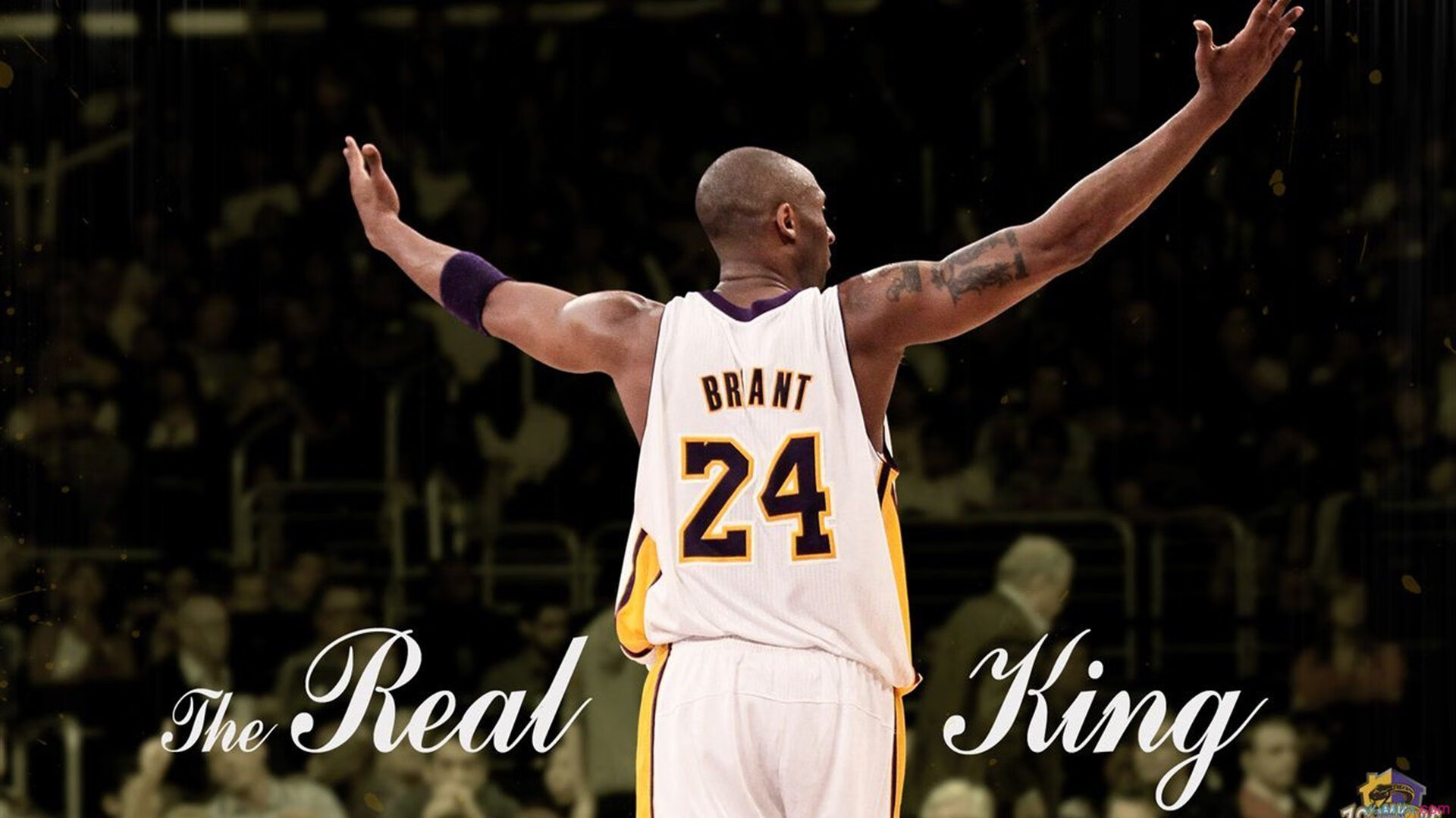 安德森的转会预算安排显示俱乐部长远规划明确，安德森集锦