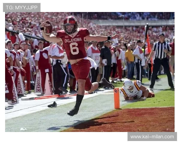 包装工再度获胜，四分卫精准传球助力，四分卫传球评分