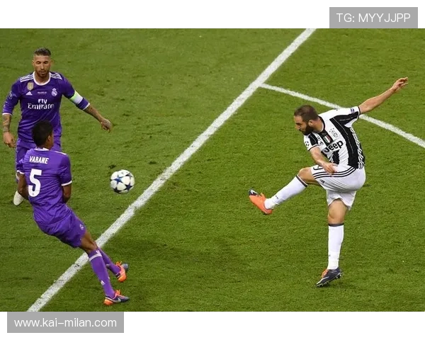 创纪录！皇马14场13胜，神帅阿隆索成全欧焦点，皇马varane