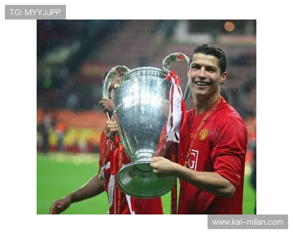 C罗再度冲击世界杯荣耀，葡萄牙为金球而战