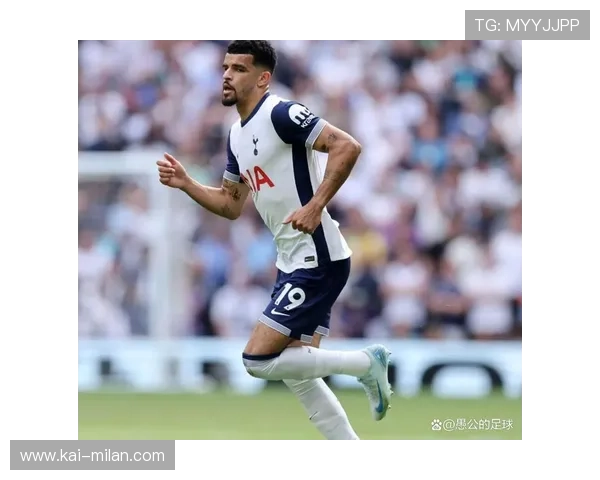 埃弗顿中前场重建推进结构,多米尼克头球威胁持续增强 埃弗顿中前场重建推进结构,多米尼克头球威胁持续增强