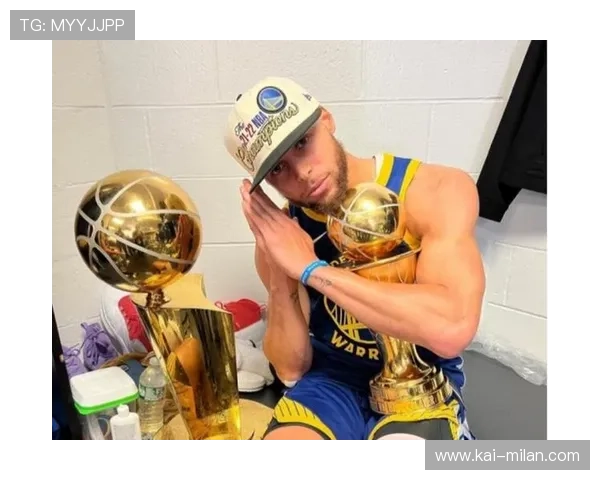 库尔森继续领跑全美打击榜，棒球场无敌状态