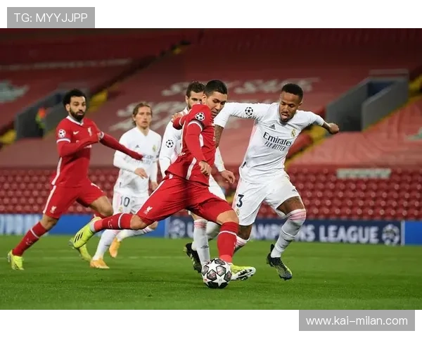 切尔西多次通过传切拉开局面：从现场战术到训练方案