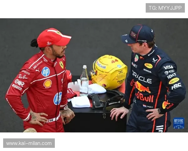 F1赛季揭幕战：汉密尔顿与维斯塔潘激战至最后一圈