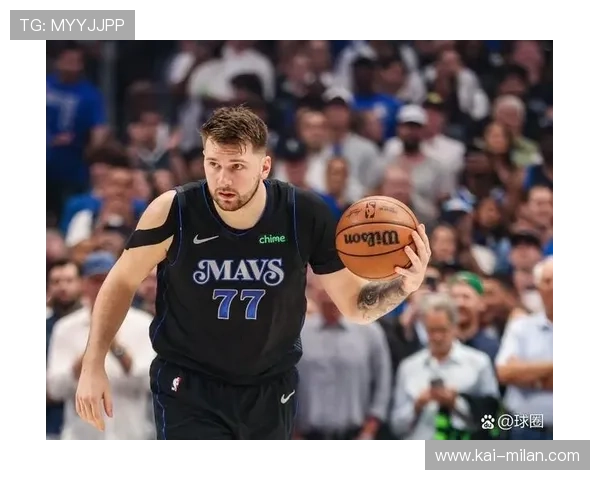 东契奇再度砍下30+，独行侠挺进西部前六，季后赛前景广阔