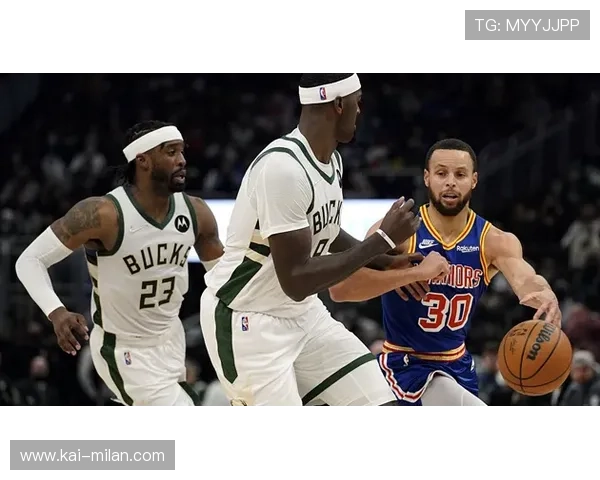 字母哥拿下三双带密尔沃基晋级季后赛，nba,字母哥