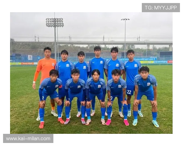 足球联赛完善俱乐部青训队伍的管理与监督制度,足球俱乐部青训简介 足球联赛完善俱乐部青训队伍的管理与监督制度,足球俱乐部青训简介