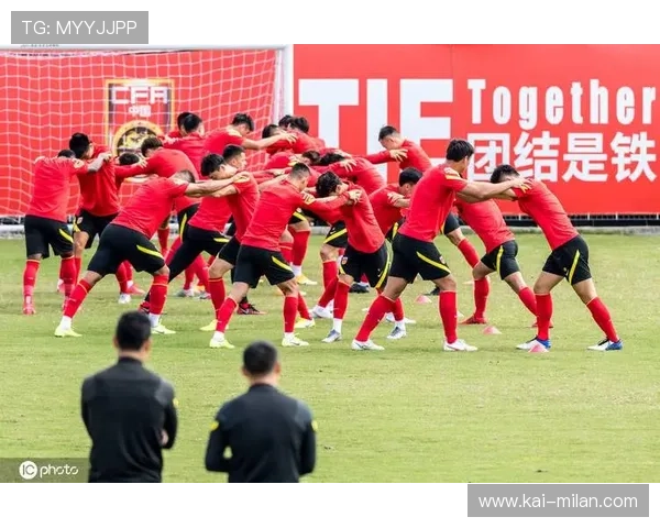 球员在赛后表示要为球迷带来更多胜利 球员在赛后表示要为球迷带来更多胜利
