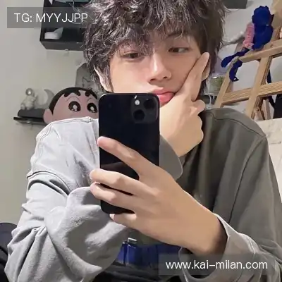 谢丞举