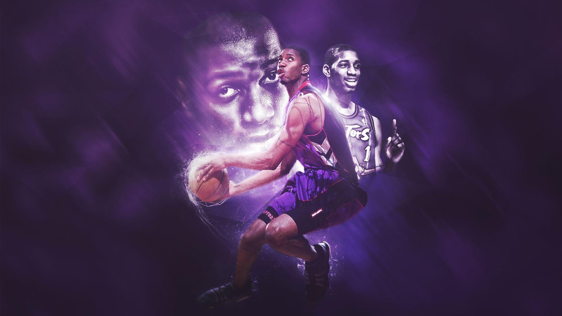 CBA联赛见证中国篮球的崛起力量，中国cba现状