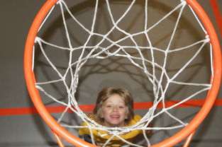 米兰体育app官网-中国篮球的未来由热爱定义，中国篮球的未来发展走向